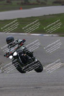 media/Nov-30-2025-TrackDaz (Sun) [[d8b22663df]]/B Group/Session 3 (Off Ramp)/